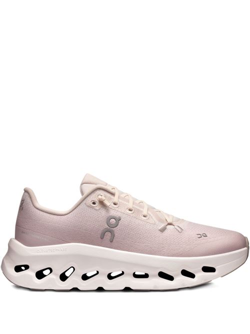 Sneakers donna Cloudtilt ON RUNNING | 3WE10054161PEARL/FADE
